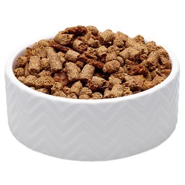 SoulMate DOG　ベイクド＆エアドライフード チキン 40gの画像