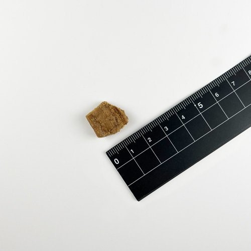 SoulMate DOG　エアドライフード 　レッドミート 30gの画像