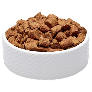 SoulMate DOG　フリーズドライ 　レッドミート 400gの画像