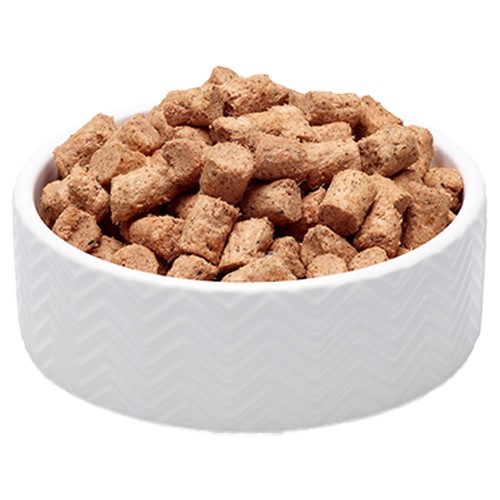 SoulMate DOG　フリーズドライ 　チキン 20gの画像