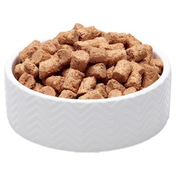 SoulMate DOG　フリーズドライ 　チキン 20gの画像