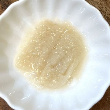 Smileyﾍﾟｰｽﾄｽﾃｨｯｸ　ペロッて　さめ　7本の画像