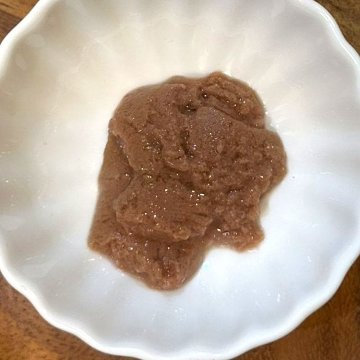 Smileyｷｬｯﾄﾍﾟｰｽﾄｽﾃｨｯｸ　ペロッて くじら　7本の画像