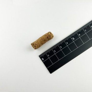 SoulMateDOGベイクド＆エアドライフード レッドミート 1.8kgの画像