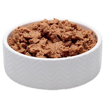 SoulMate DOG缶 　チキン　175gの画像