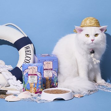 RONRON　ツナ＆しらす　レシピの画像