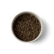 ＴＲＩＢＡＬ　フレッシュサーモン(スリムキブル)　400gの画像
