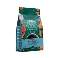 ＴＲＩＢＡＬ　フレッシュサーモン(スリムキブル)　1.5kgの画像