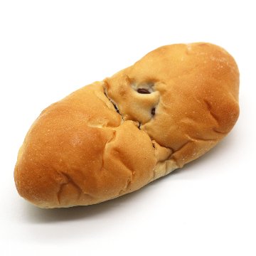 【富士食品】チョコレートパンの画像