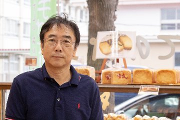 【パン工房アルファルファ】1ケース×4種＝4ケースの組み合わせセット！！の画像