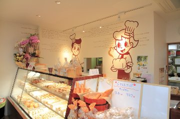 【ら・さんたランド】1ケース×4種＝4ケースの組み合わせセット！！の画像