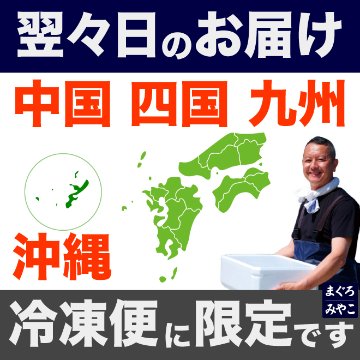 大間マグロ 大トロの画像