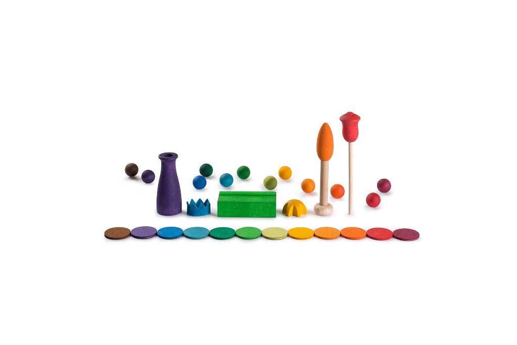 ユアデイ　Your Dayの画像