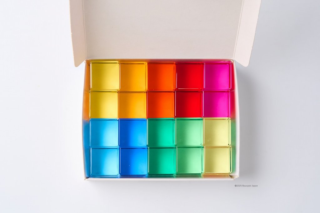 Papoosetoys ビット バウシュピール グリムス デュシマ好き Papoosetoys ビット バウシュピール グリムス デュシマ好き