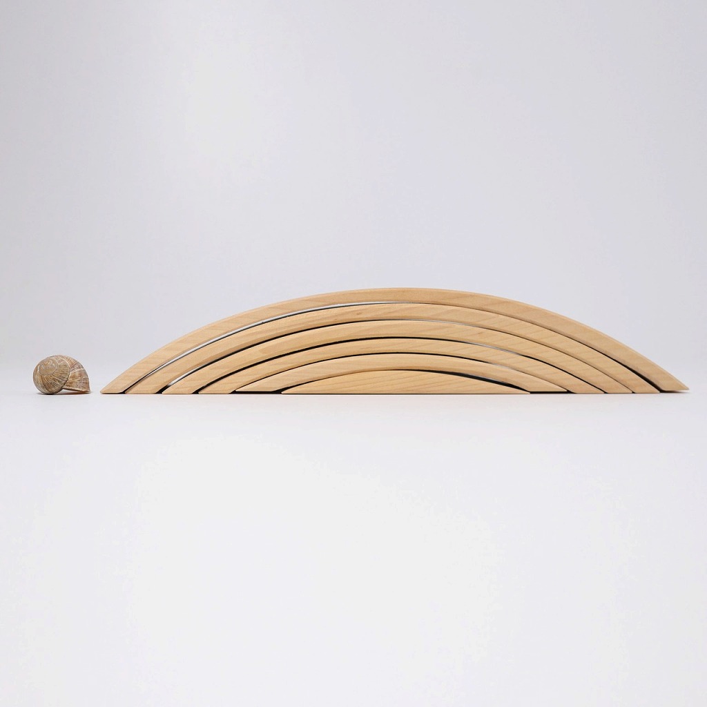 グリムス　ナチュラル　ブリッジ Grimm'sグリムス / ナチュラル ブリッジ | wg-anne