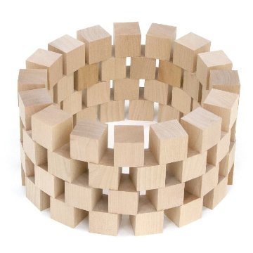WAKU-BLOCK45　HG1の画像