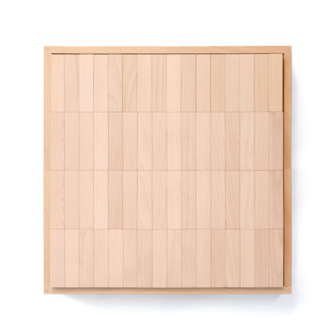 WAKU-BLOCK45　HG2の画像