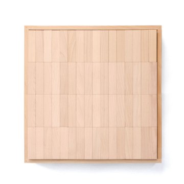 WAKU-BLOCK45　HG2の画像