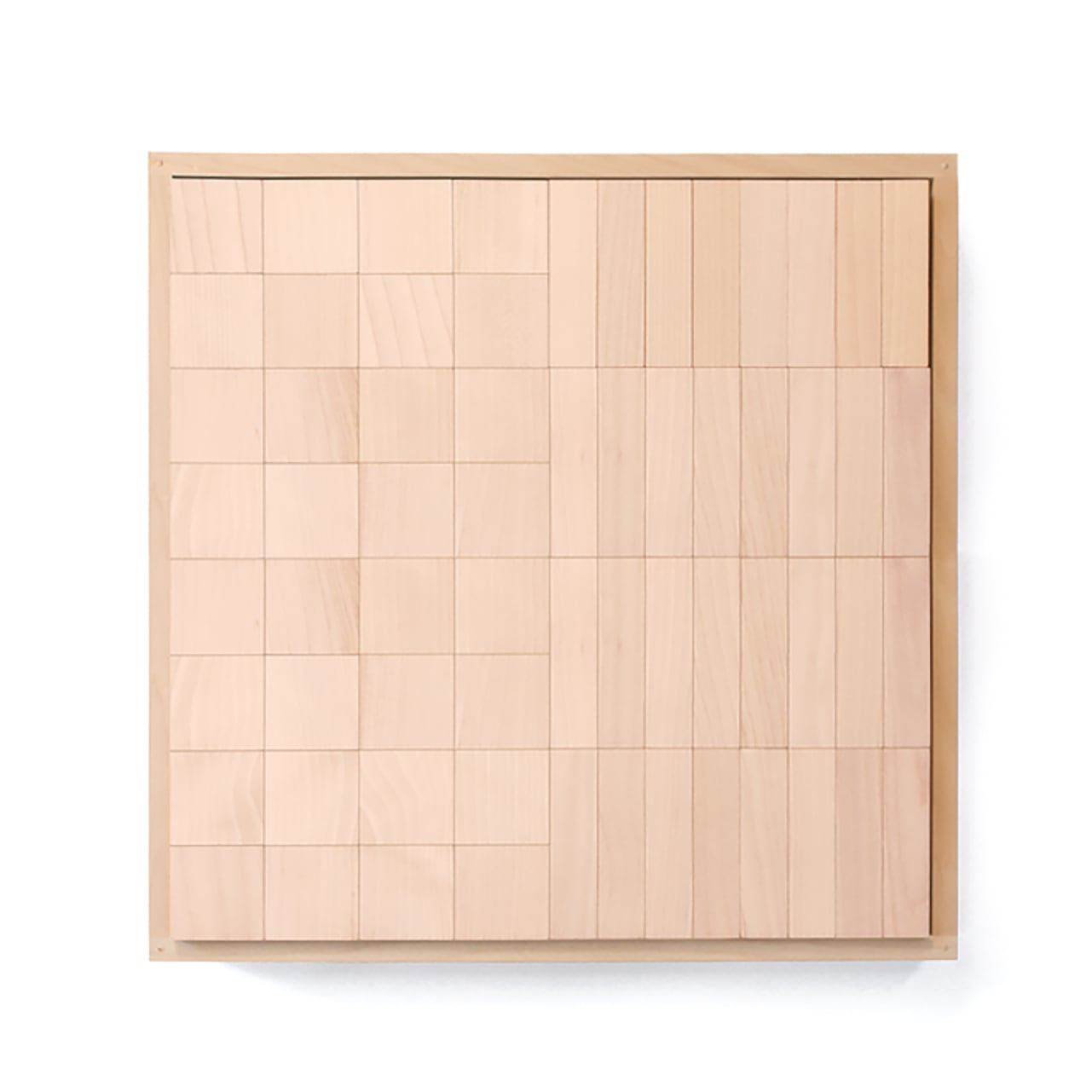 WAKU-BLOCK45　H0の画像