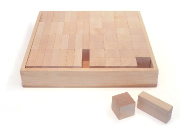 WAKU-BLOCK45　H0の画像
