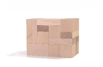 WAKU-BLOCK45　H0の画像