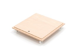 WAKU　キャスターの画像