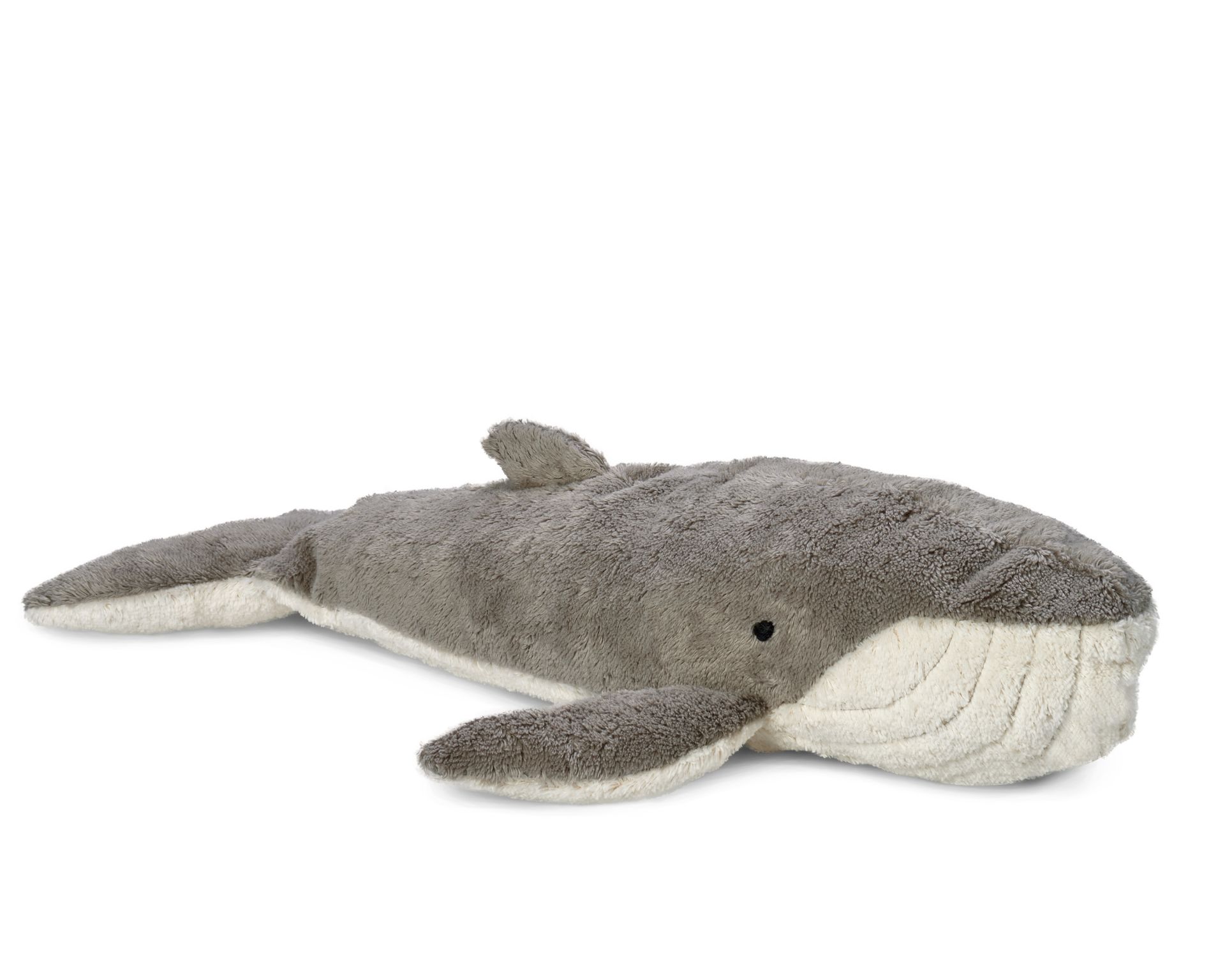 SENGER社　カドリーアニマル ホエール（L）Cuddly animal Whale, large の画像