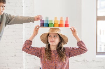 ネストボウル　Nest Bowls　の画像