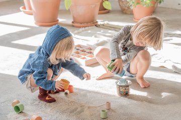 ネストボウル　Nest Bowls　の画像