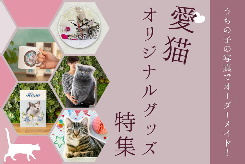 あす楽対応】 ペット 冬用ストール メモリアル ペットロス 写真入り