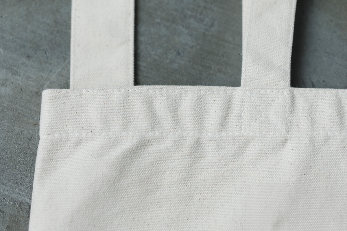 2wayビッグバッグの画像