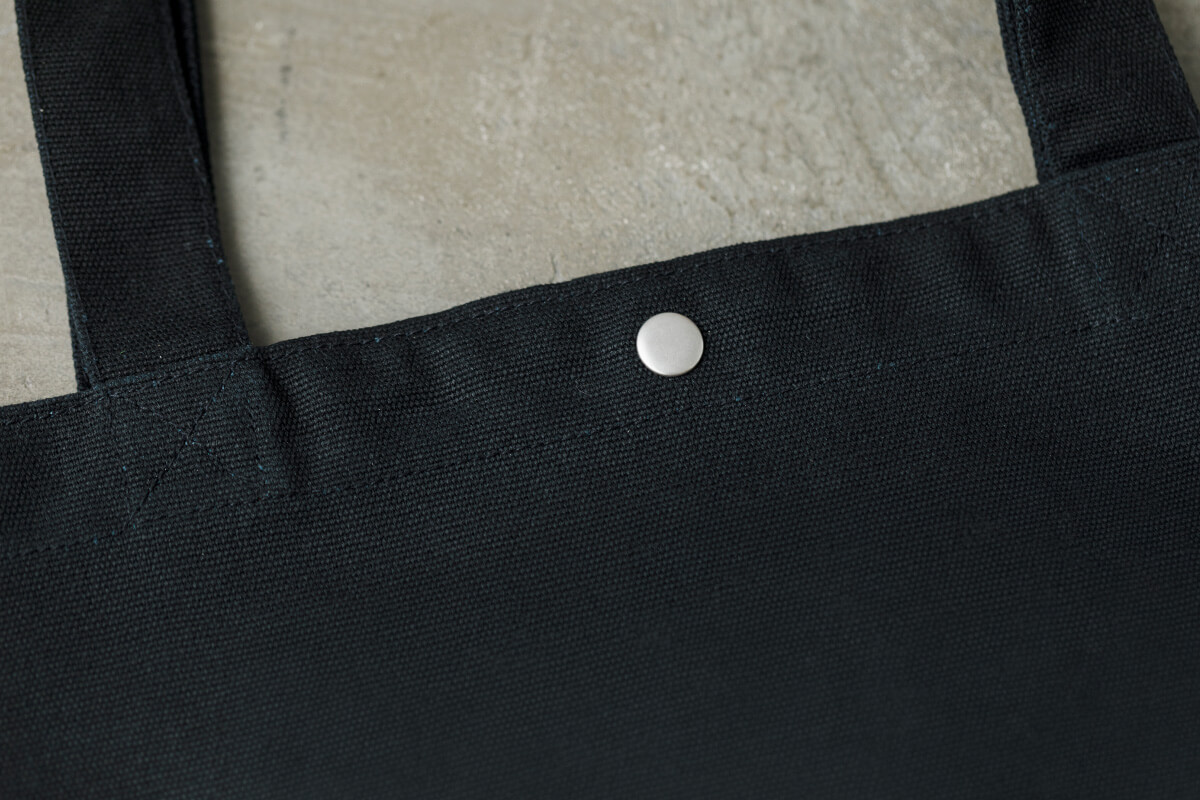 2wayビッグバッグの画像