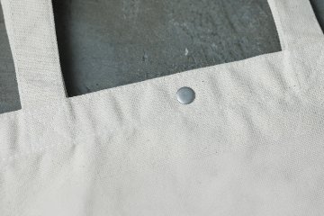 2wayビッグバッグの画像