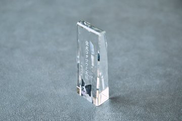 お位牌  モダンセット トラディショナルデザインの画像