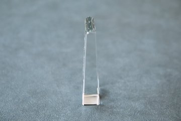 お位牌  モダンセット トラディショナルデザインの画像