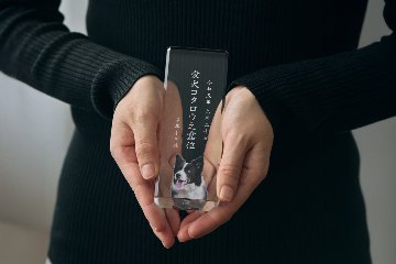 お位牌  モダンセット トラディショナルデザインの画像