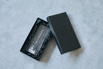 お位牌  モダンセット トラディショナルデザインの画像