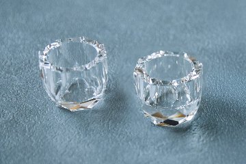 お位牌  モダンセット トラディショナルデザインの画像