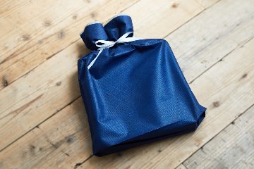 丸時計 30cm シンプルデザインの画像
