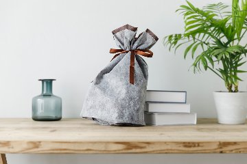 タンブラー ラウンドフレームデザイン 300mlの画像