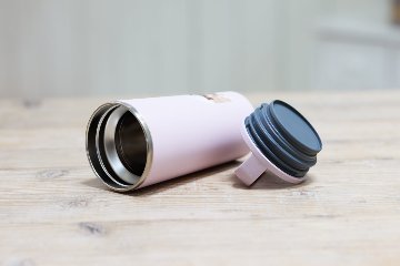 タンブラー ラウンドフレームデザイン 300mlの画像