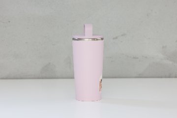 タンブラー ラウンドフレームデザイン 300mlの画像