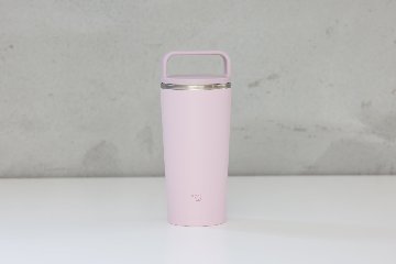 タンブラー ラウンドフレームデザイン 300mlの画像