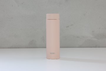 水筒 シンプルロハスデザイン 480mlの画像