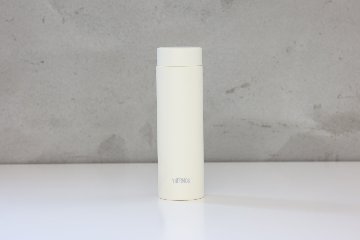 水筒 シンプルサークルデザイン 480mlの画像