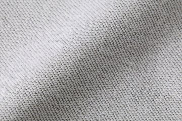 スウェット上下セット スクエアデザインの画像