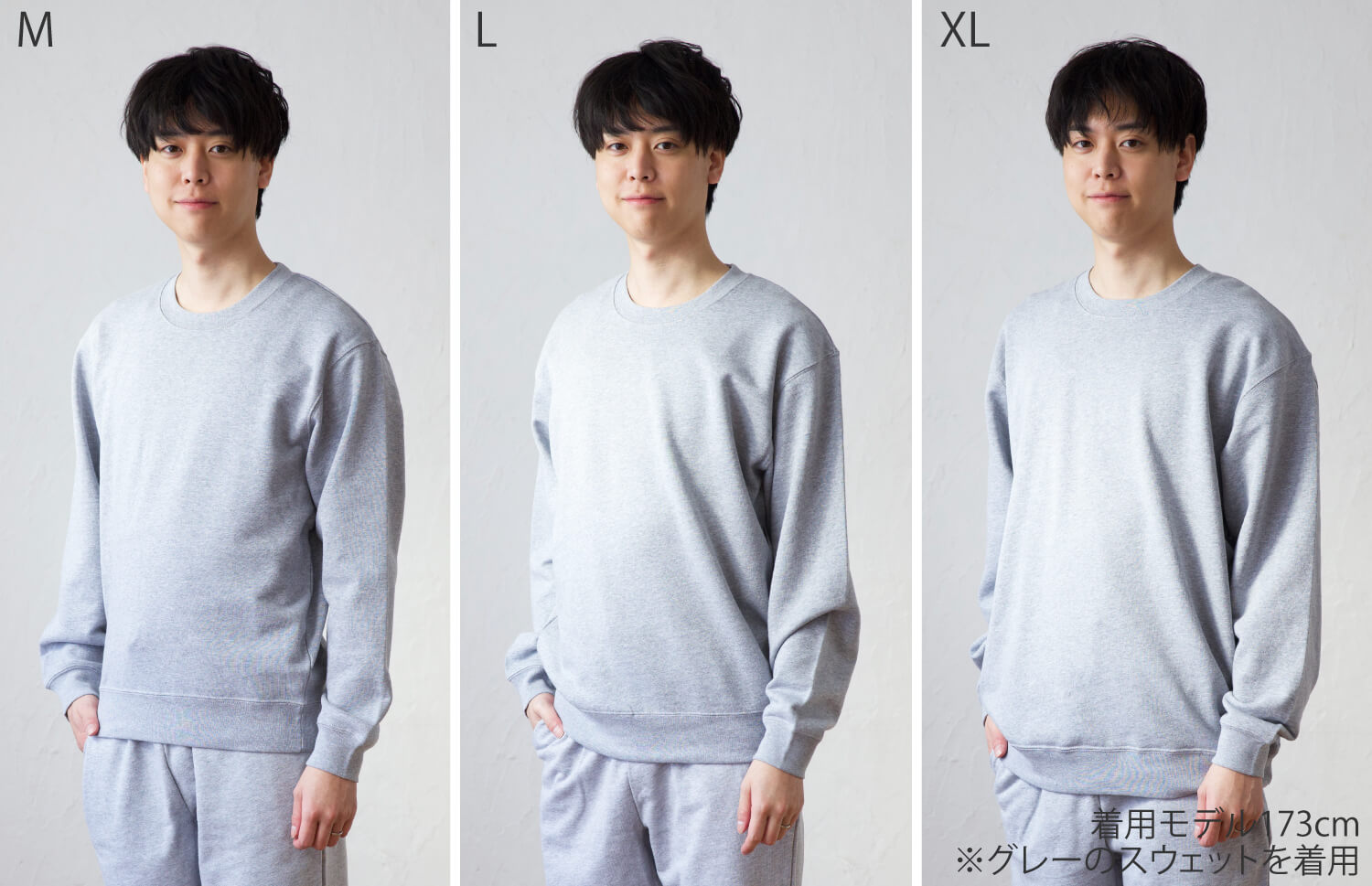 秋冬のおさんぽ2点セット ワンポイントふちどりデザインの画像