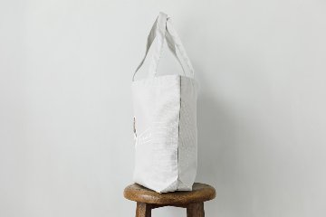 秋冬のおさんぽ2点セット ワンポイントふちどりデザインの画像