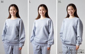 秋冬のおさんぽ2点セット ワンポイントふちどりデザインの画像