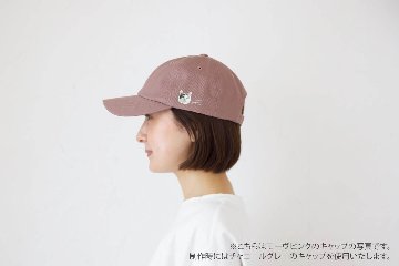 春夏のおさんぽ2点セット ふちどりデザインの画像